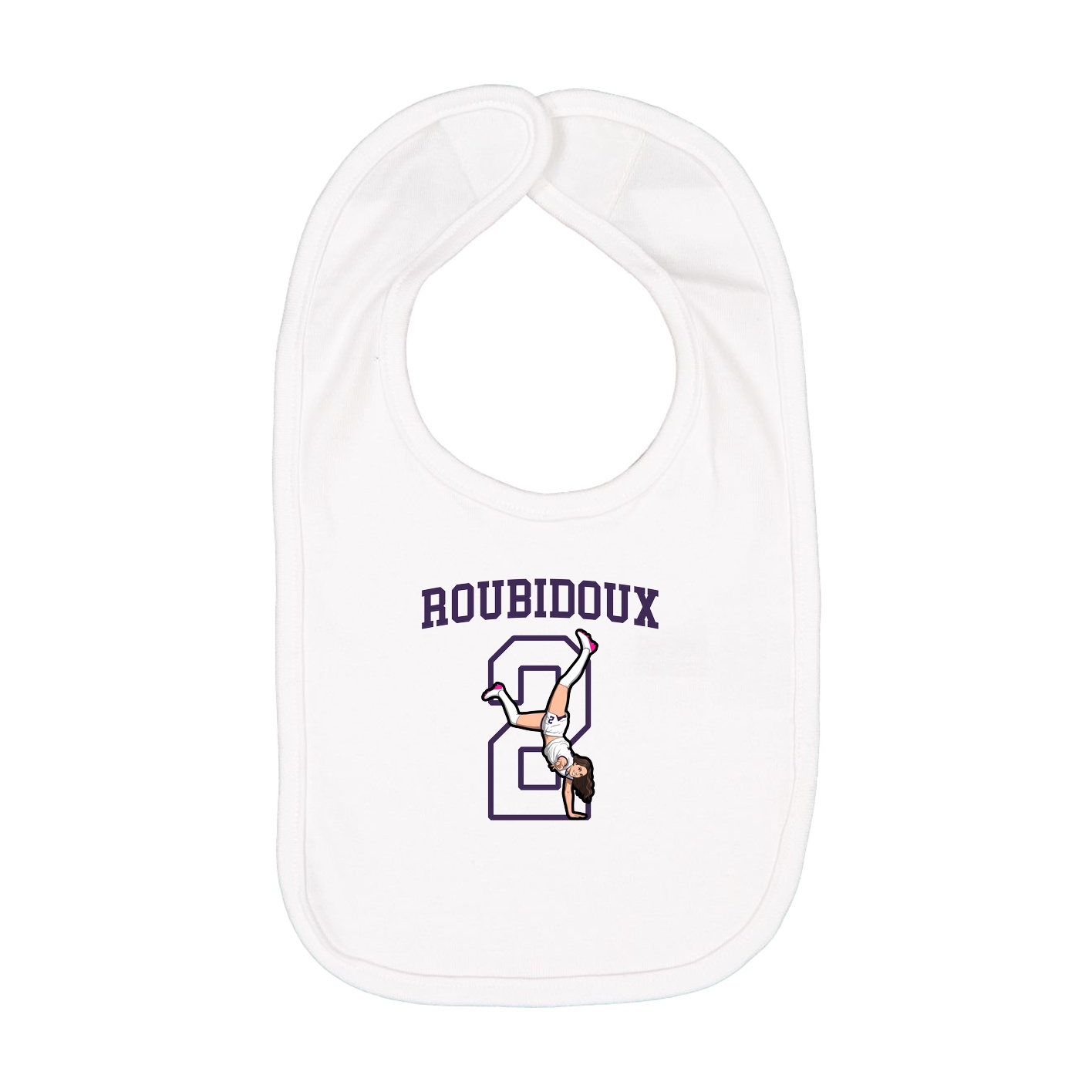 Infant Bib