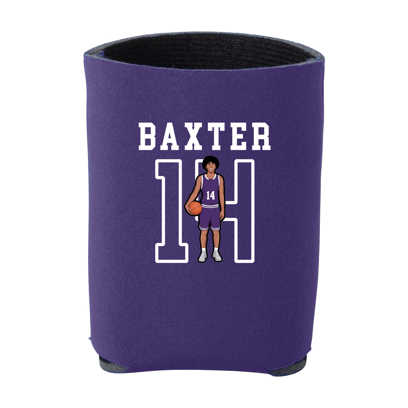 Can Holder