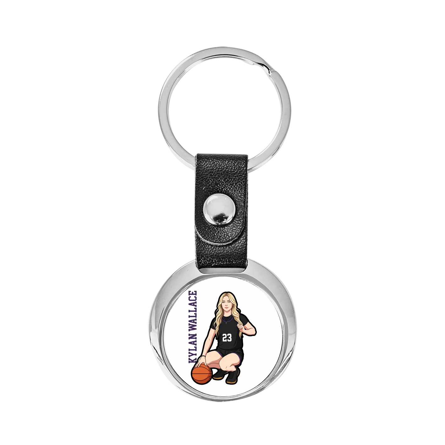 Key Chain