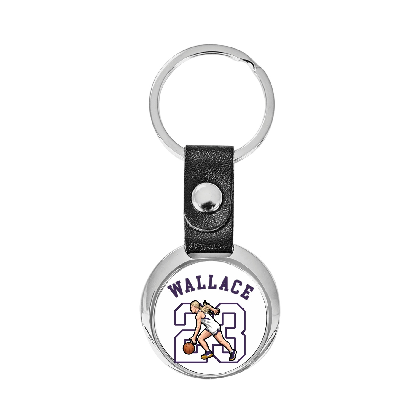 Key Chain