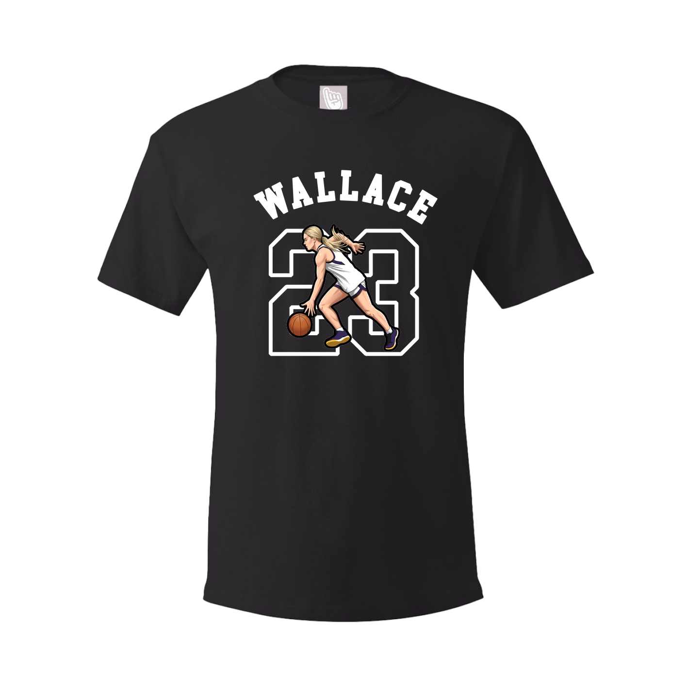 Tee