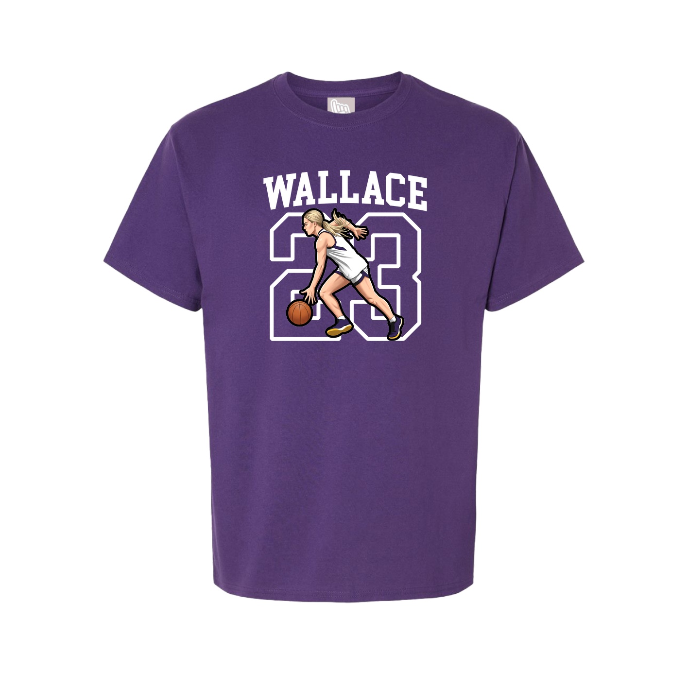 Youth Tee