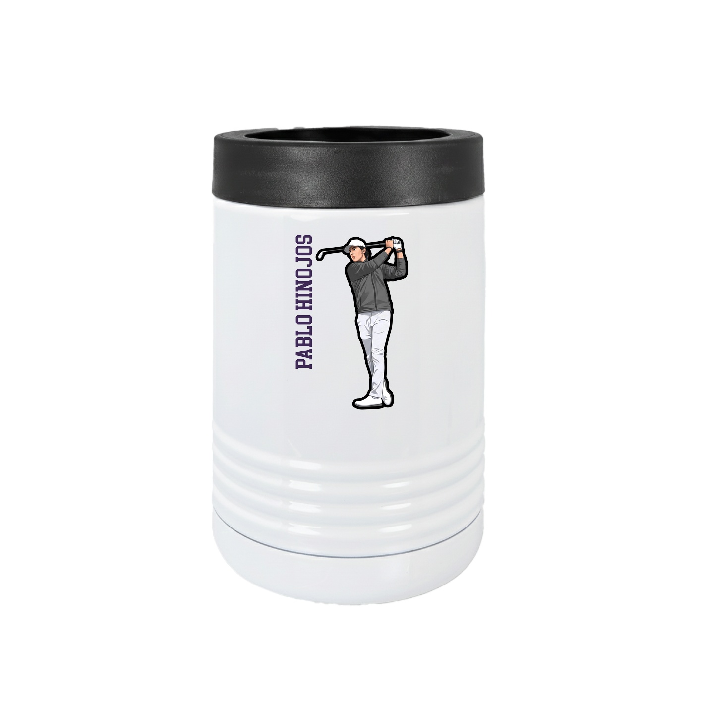 Polar Camel Beverage Holder