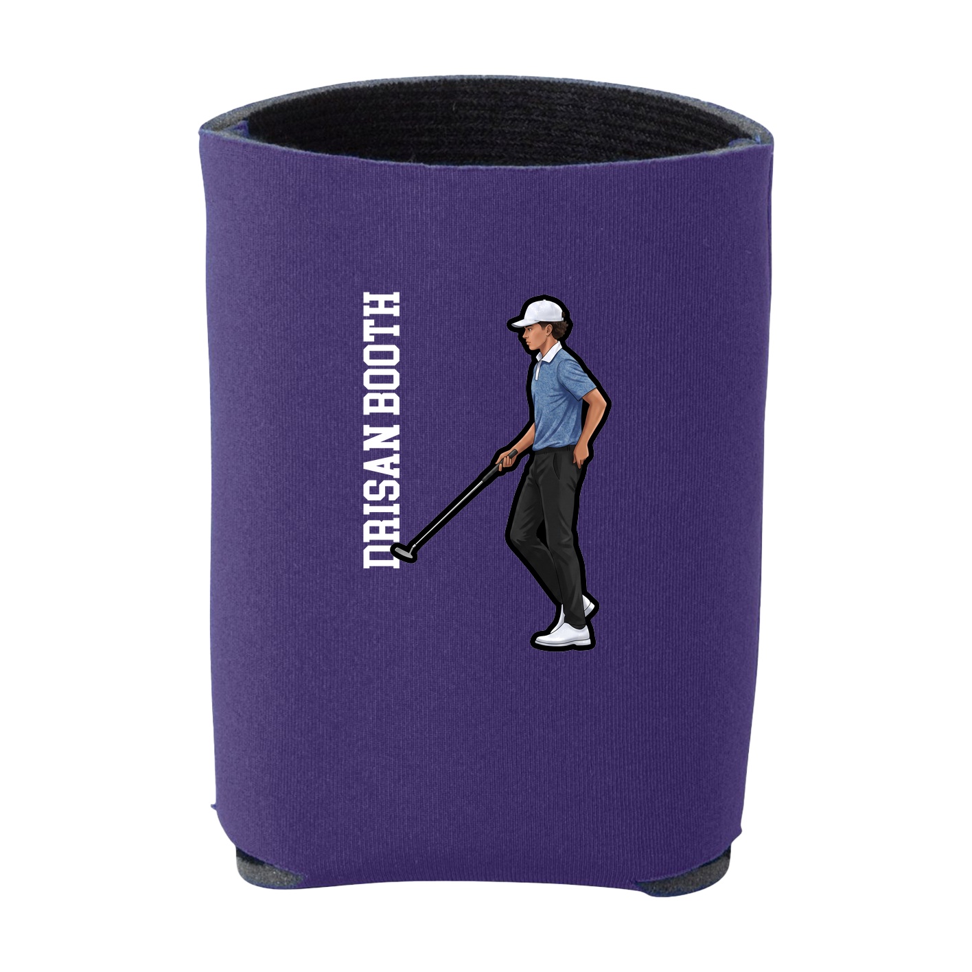 Can Holder