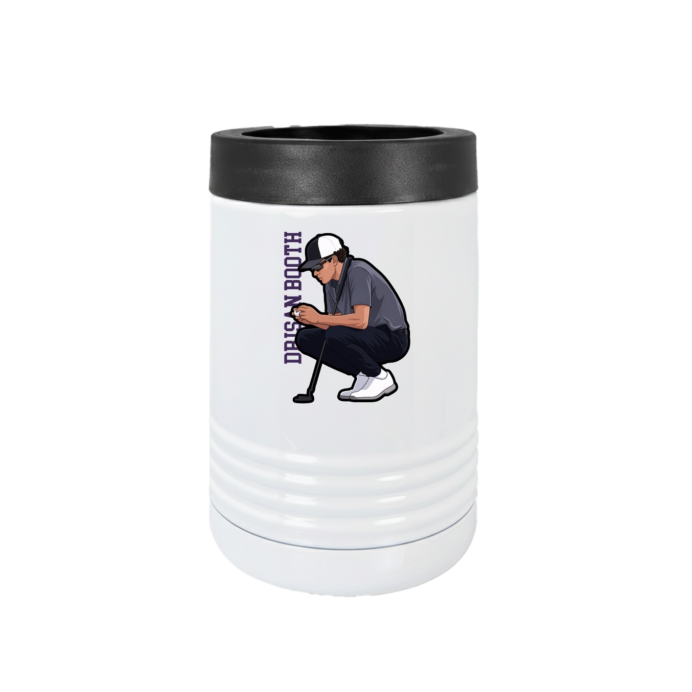 Beverage Holder