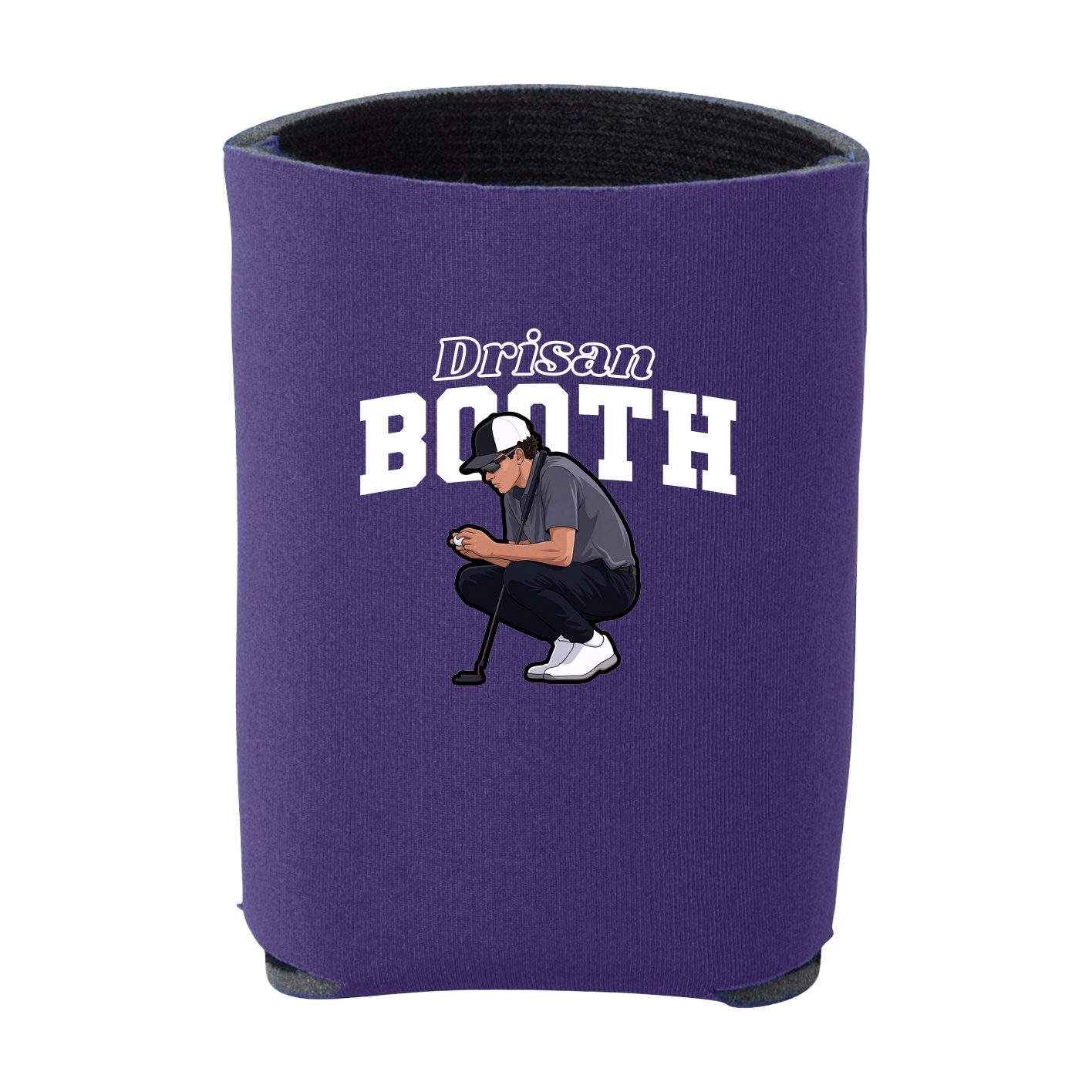 Can Holder