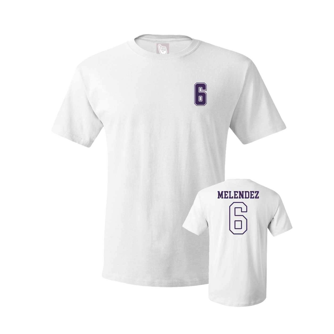 Youth Tee
