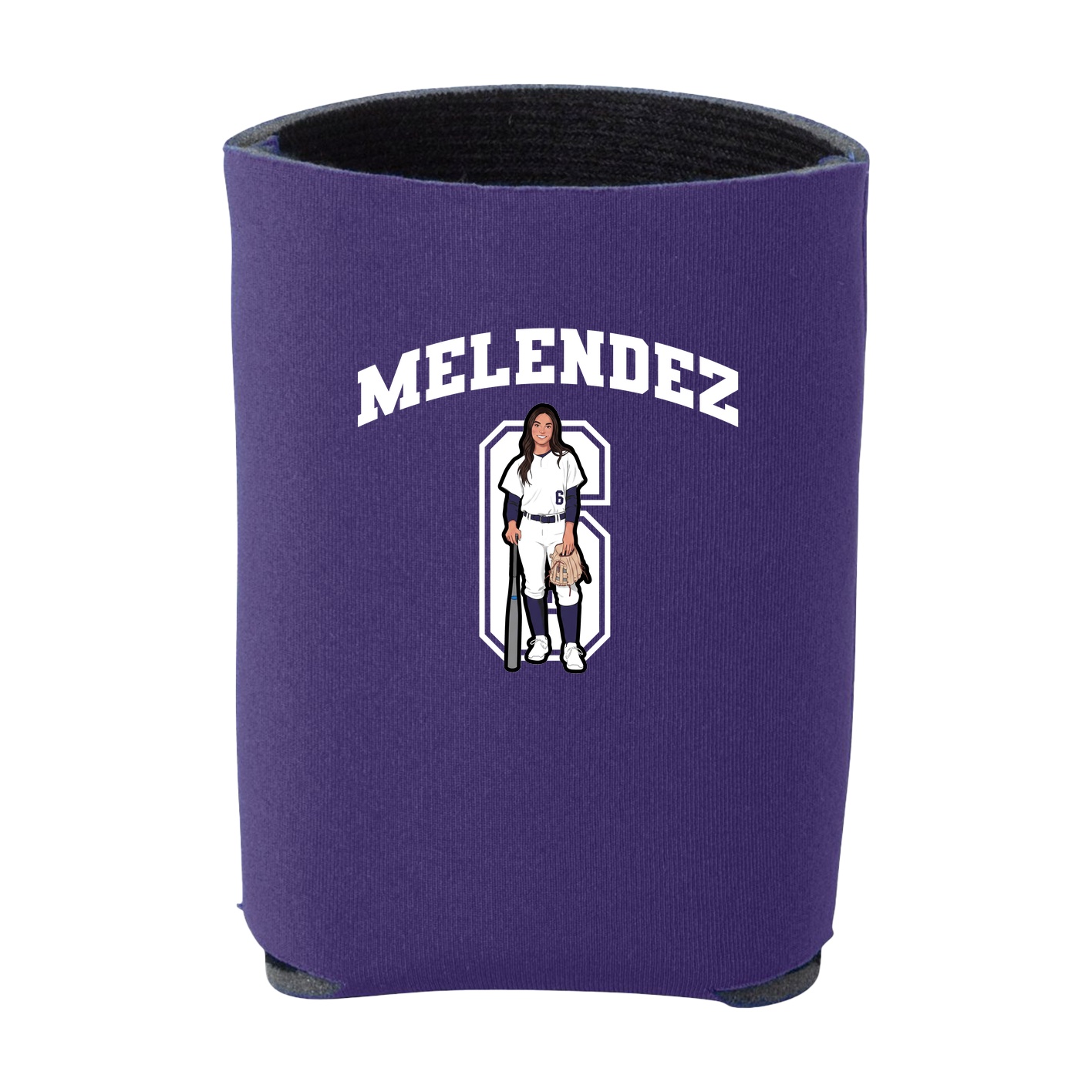 Can Holder