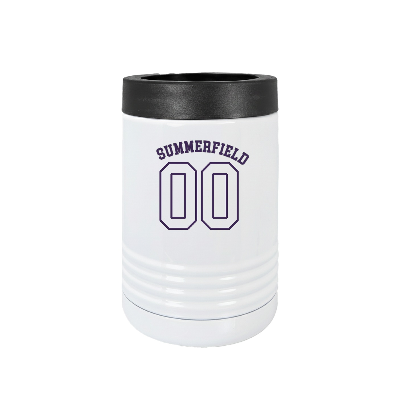 Beverage Holder