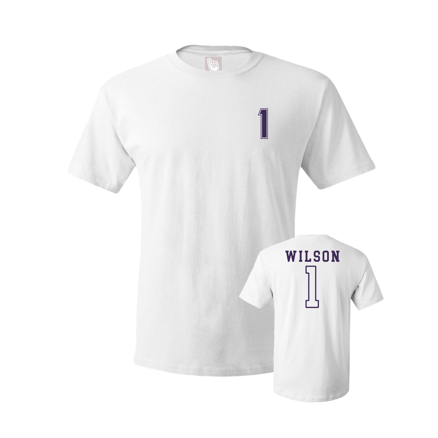 Youth Tee