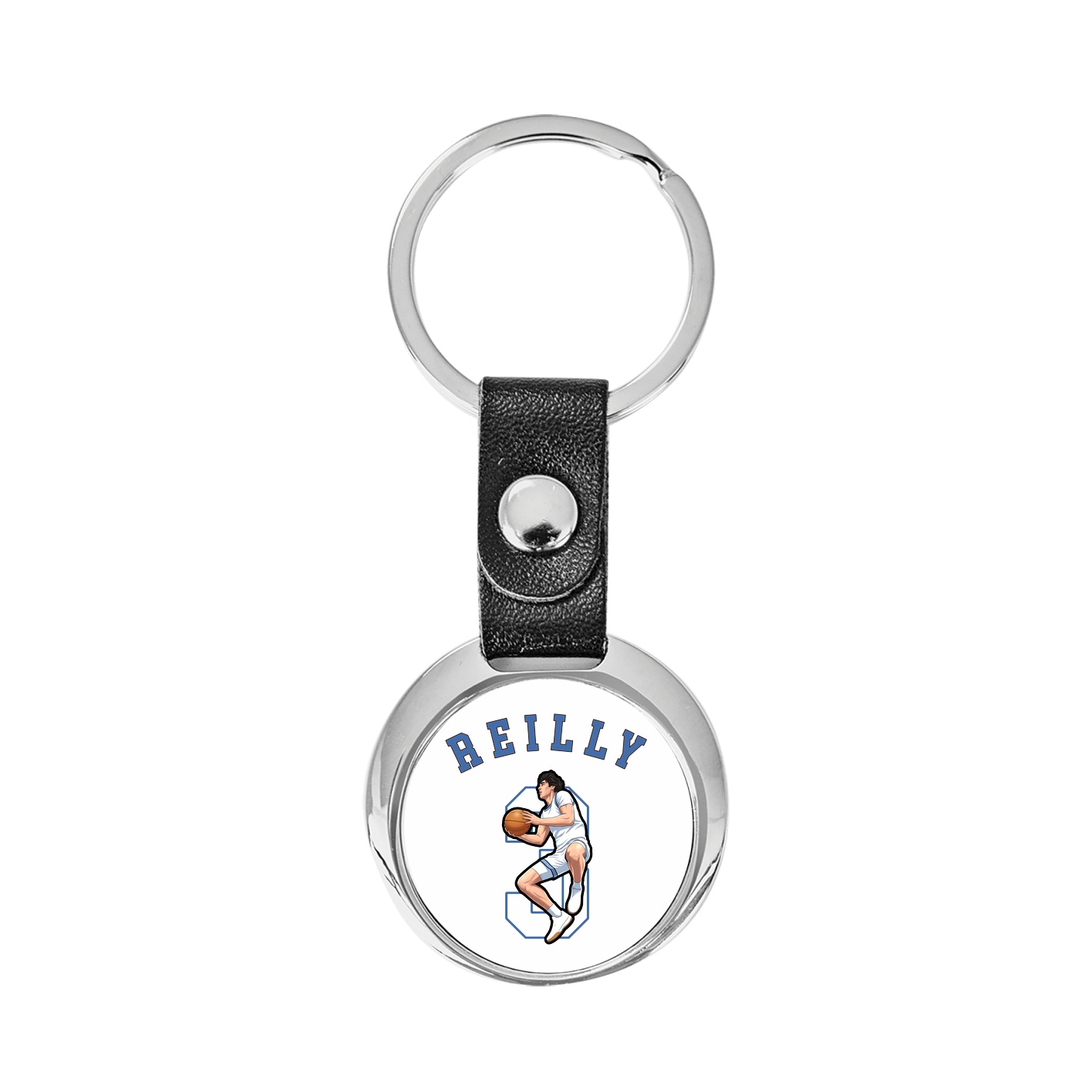 Key Chain
