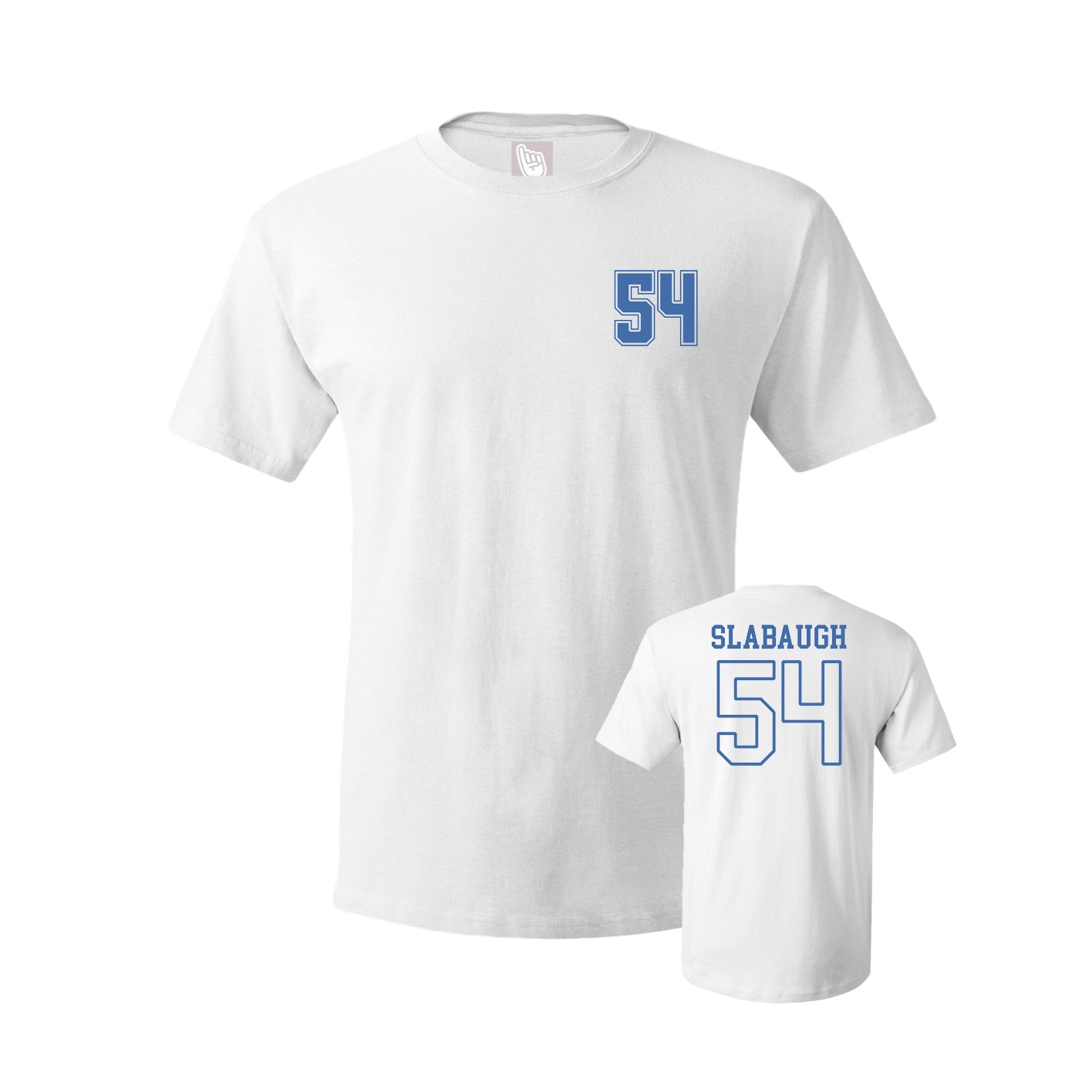 Youth Tee