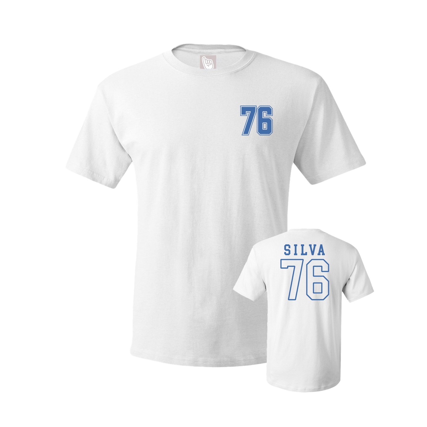 Youth Tee