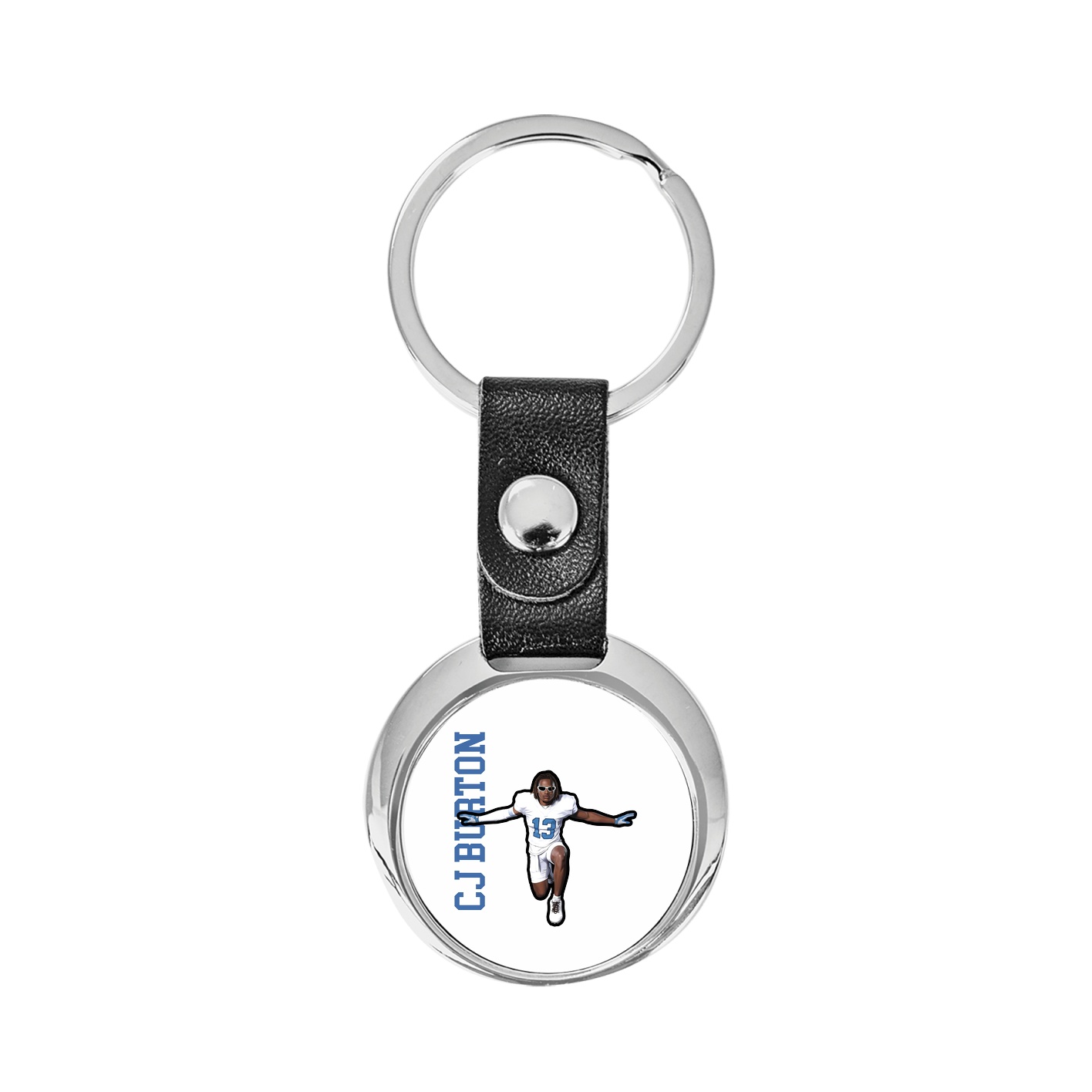 Key Chain