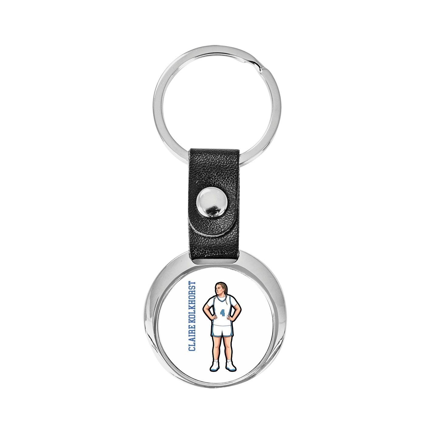 Key Chain