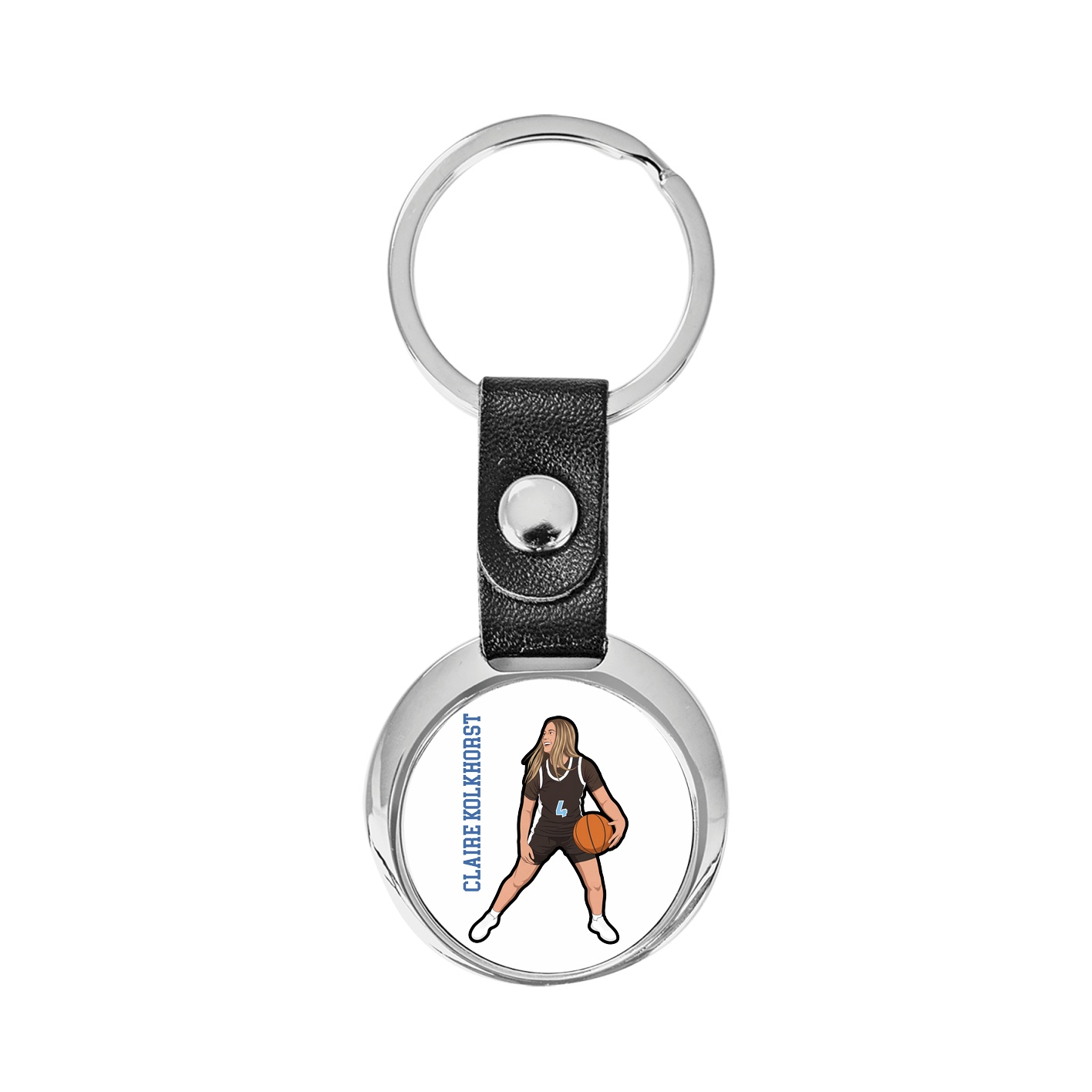 Key Chain