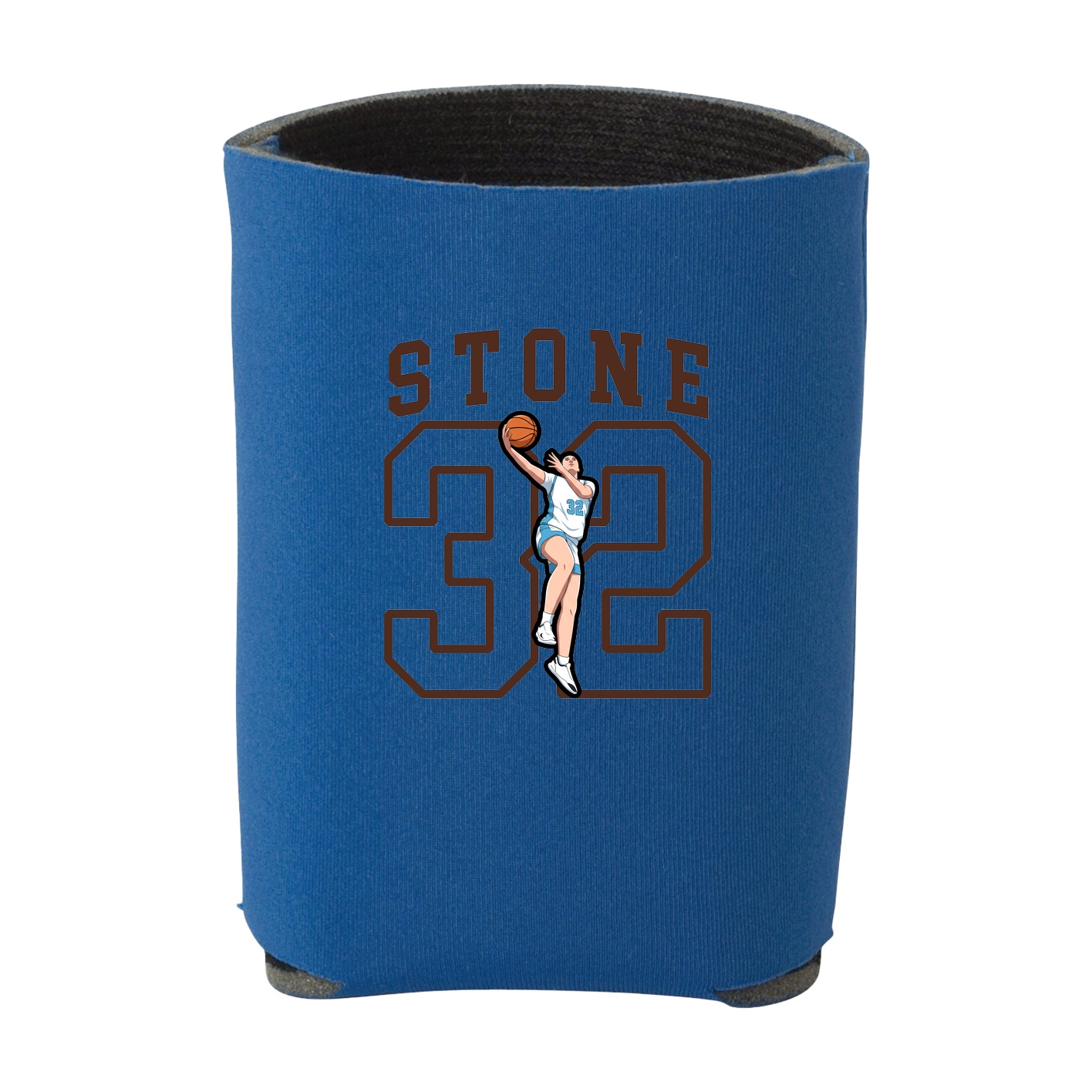 Can Holder — Shirsey in Royal
