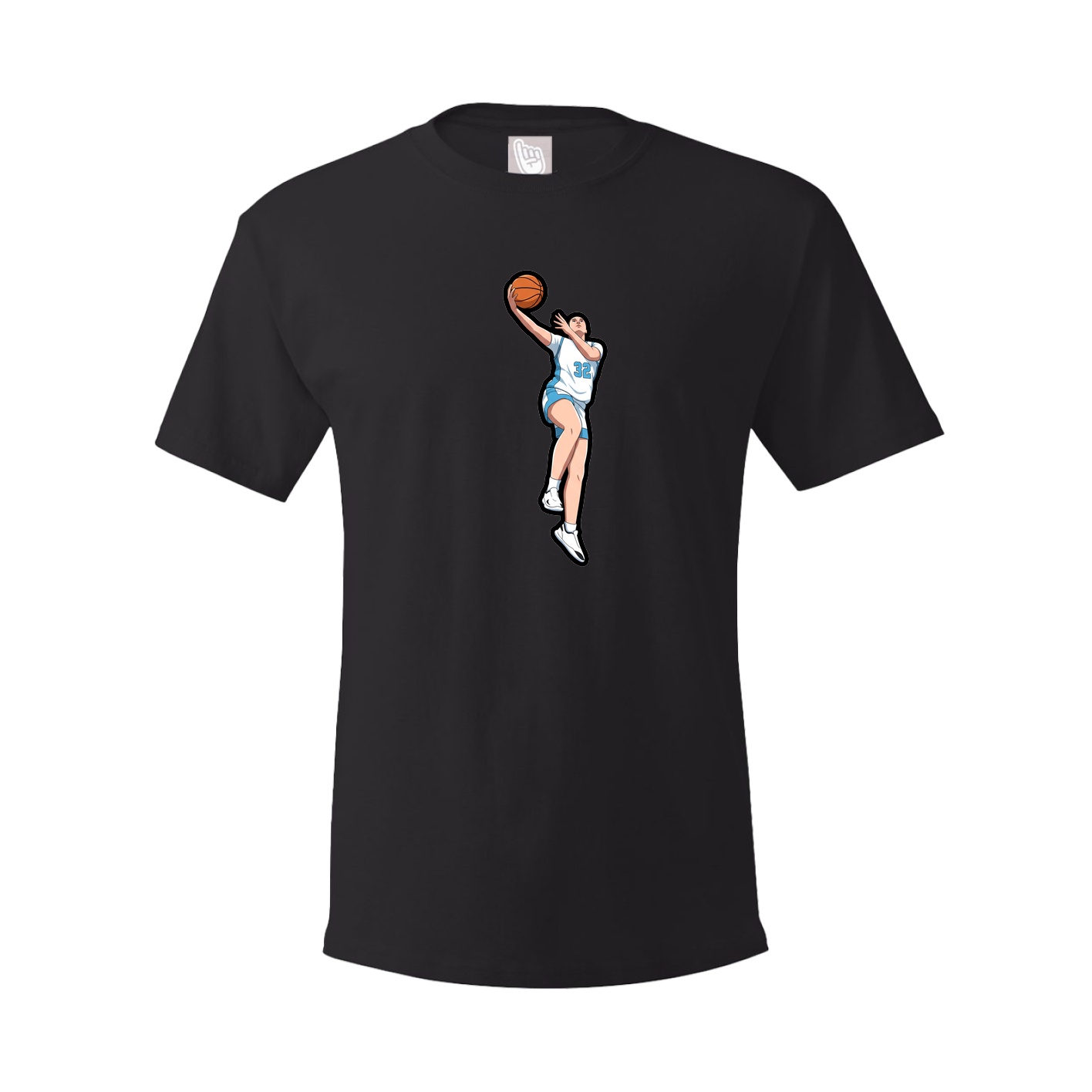 Youth Tee
