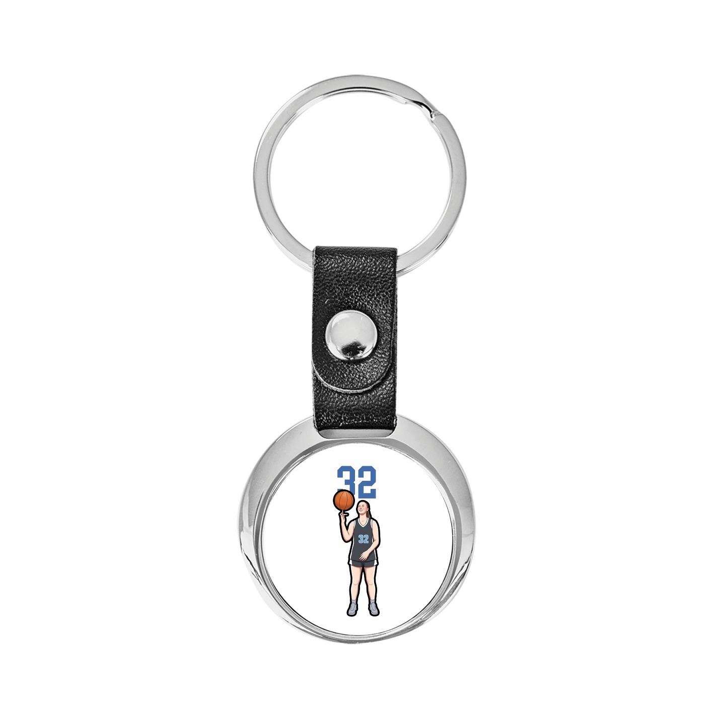 Key Chain