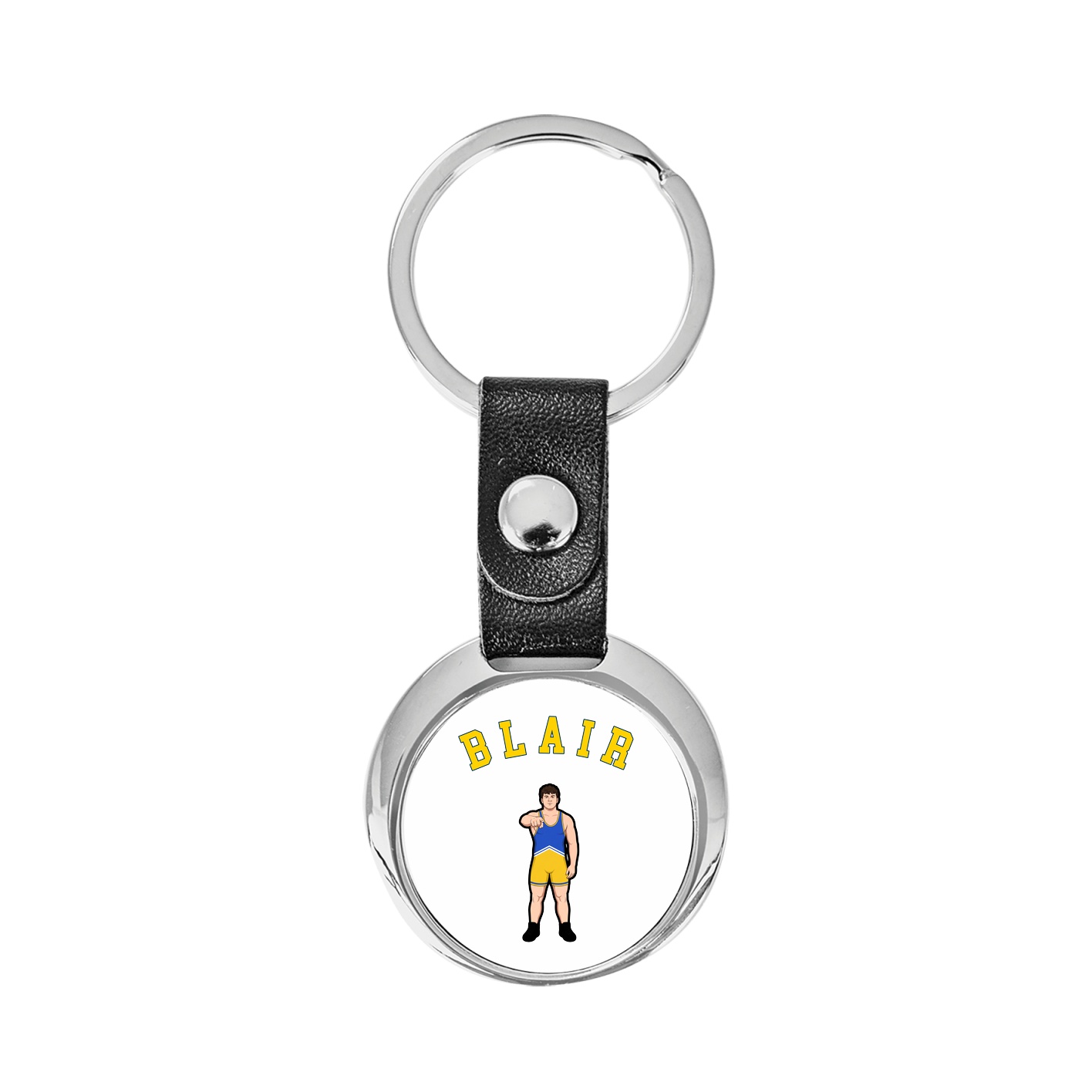 Key Chain