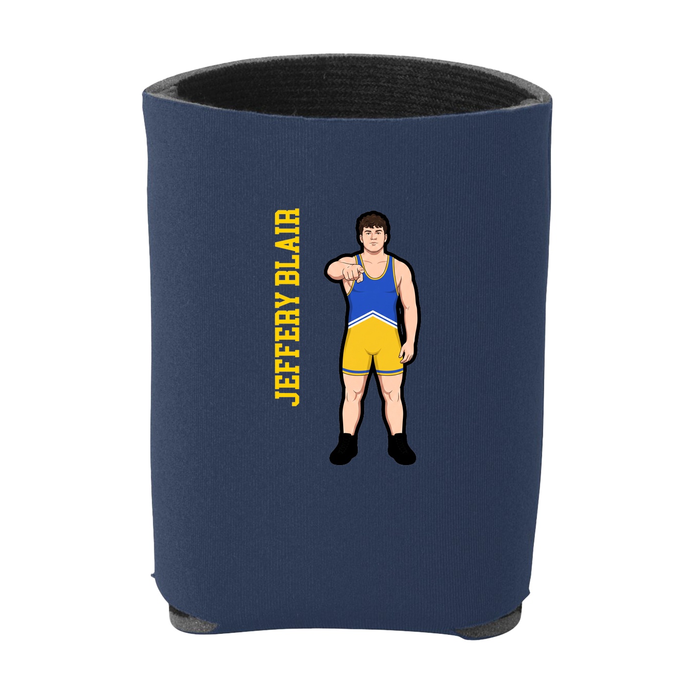 Can Holder