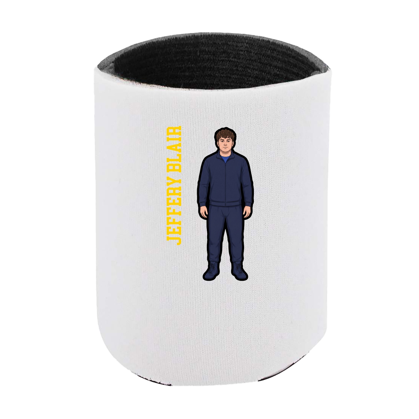 Can Holder