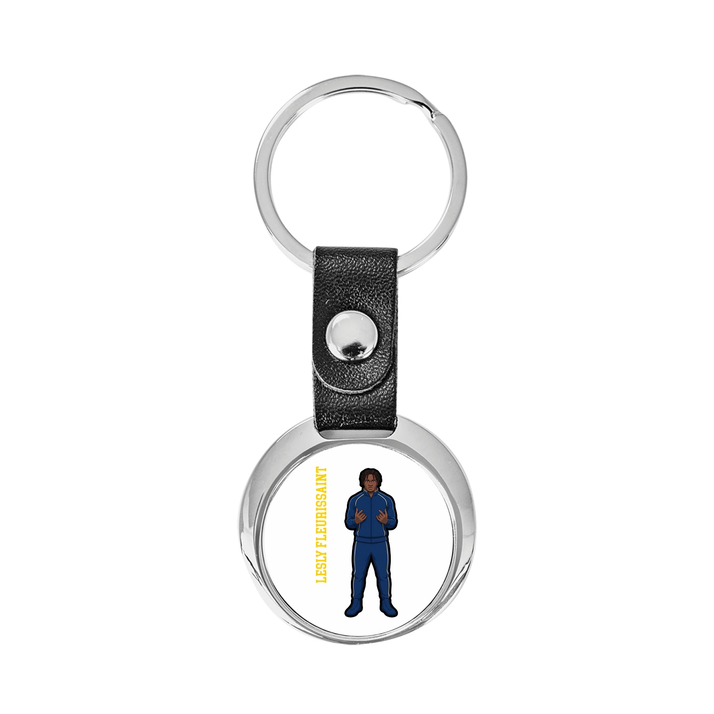 Key Chain