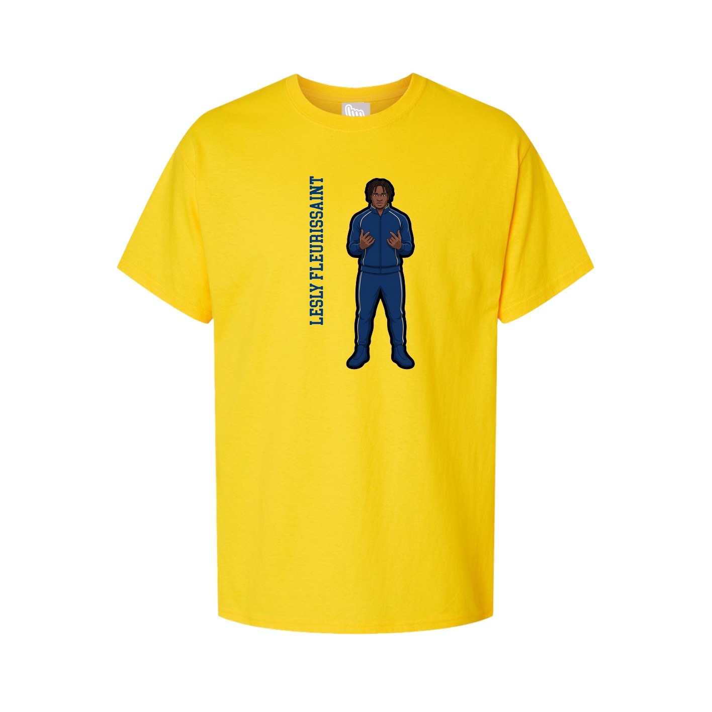 Tee