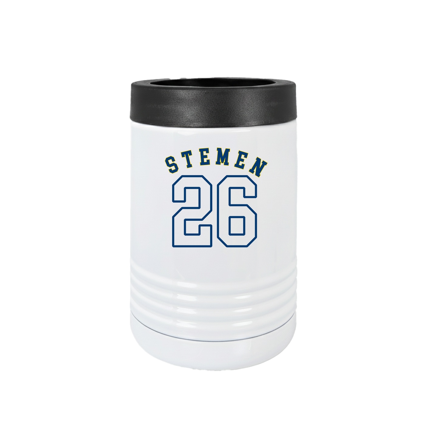 Beverage Holder