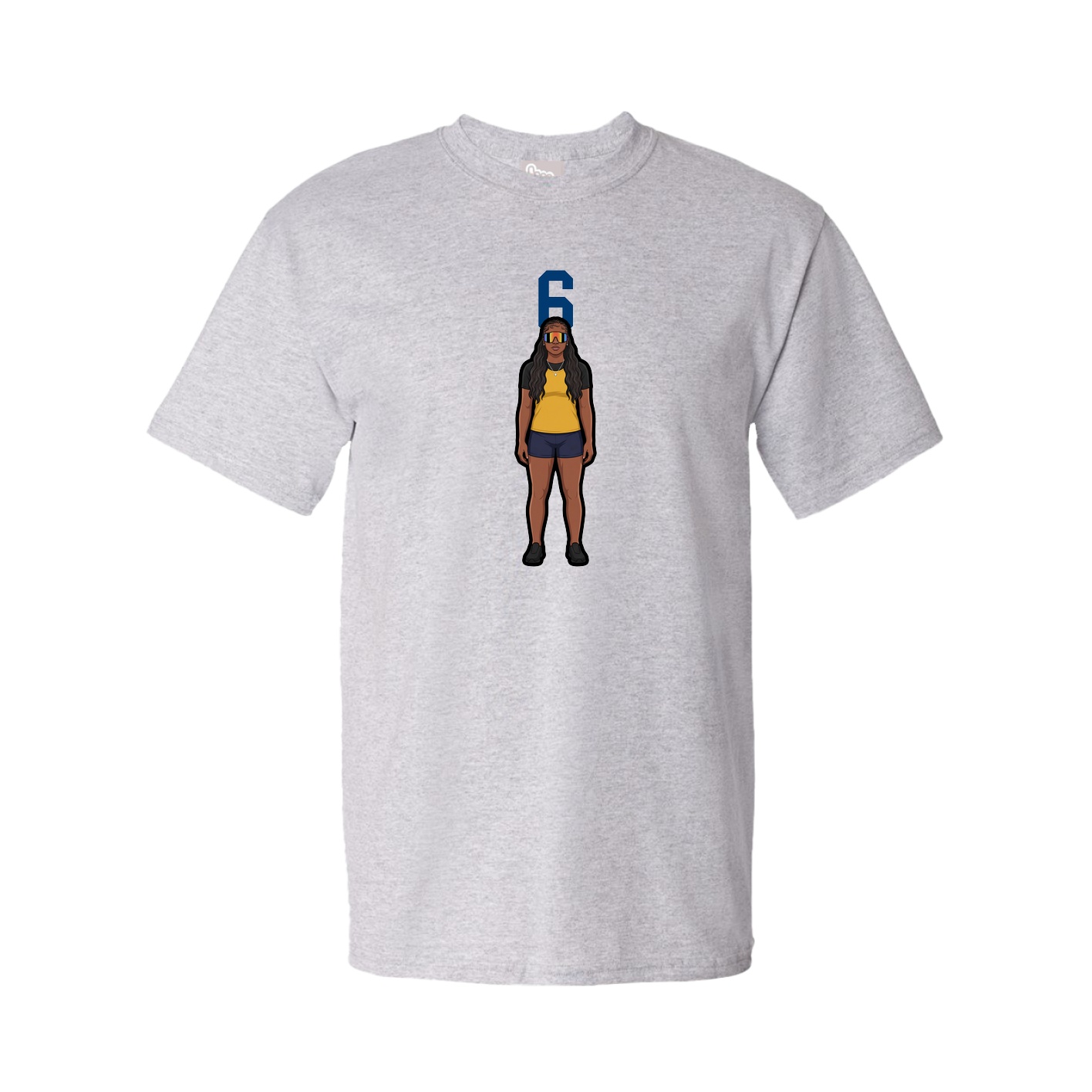 Youth Tee