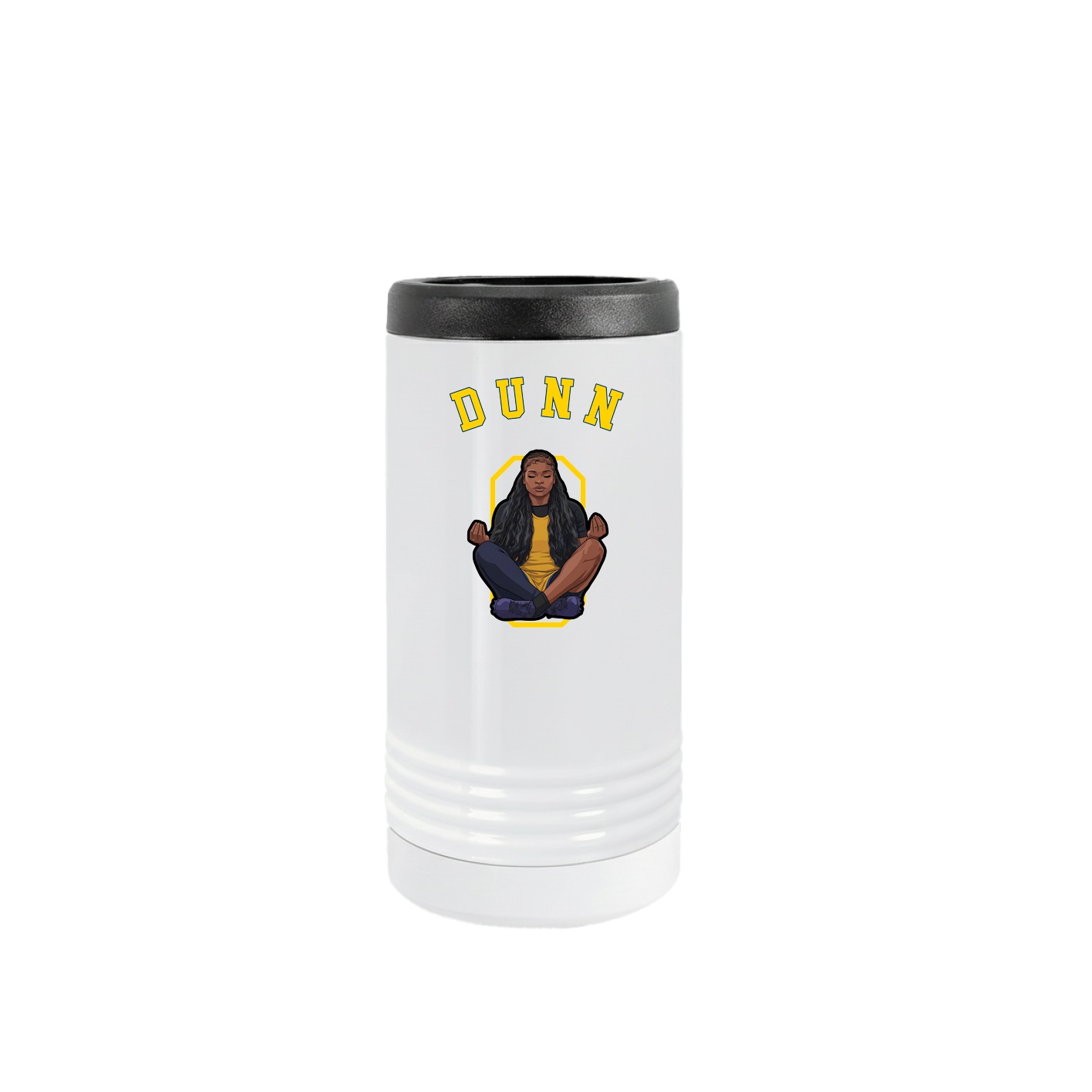 Slim Beverage Holder