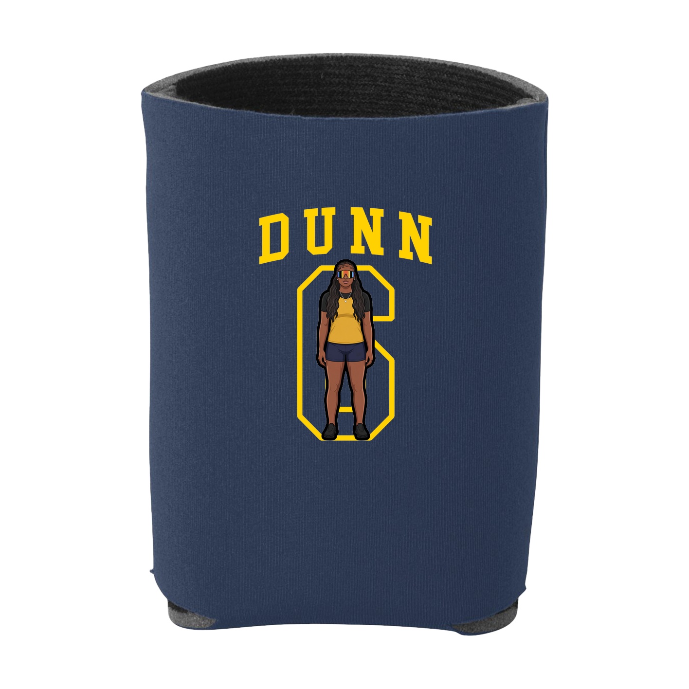 Can Holder — Shirsey in Navy