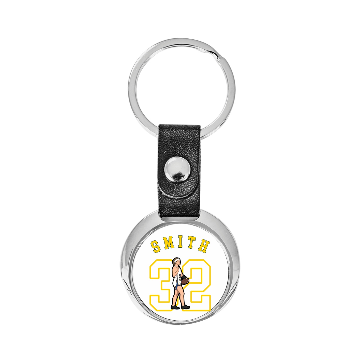 Key Chain