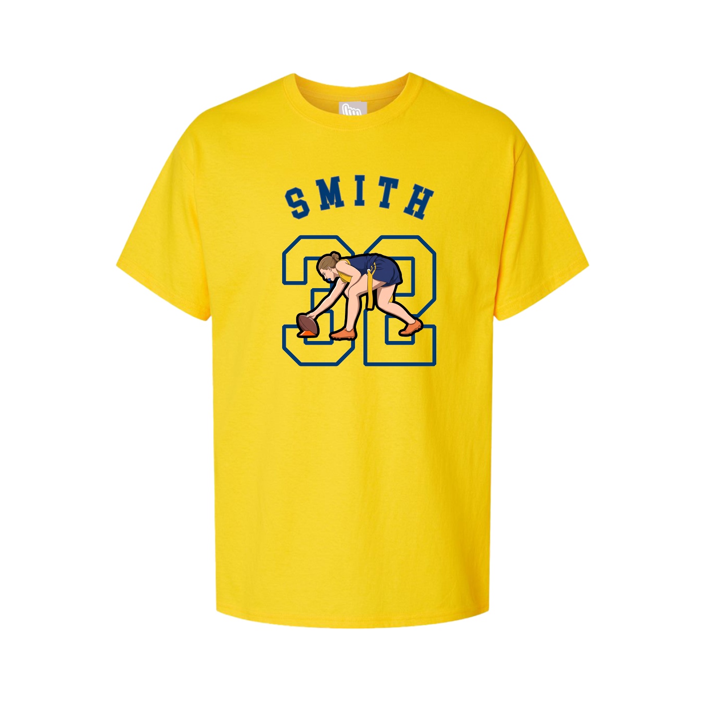 Tee