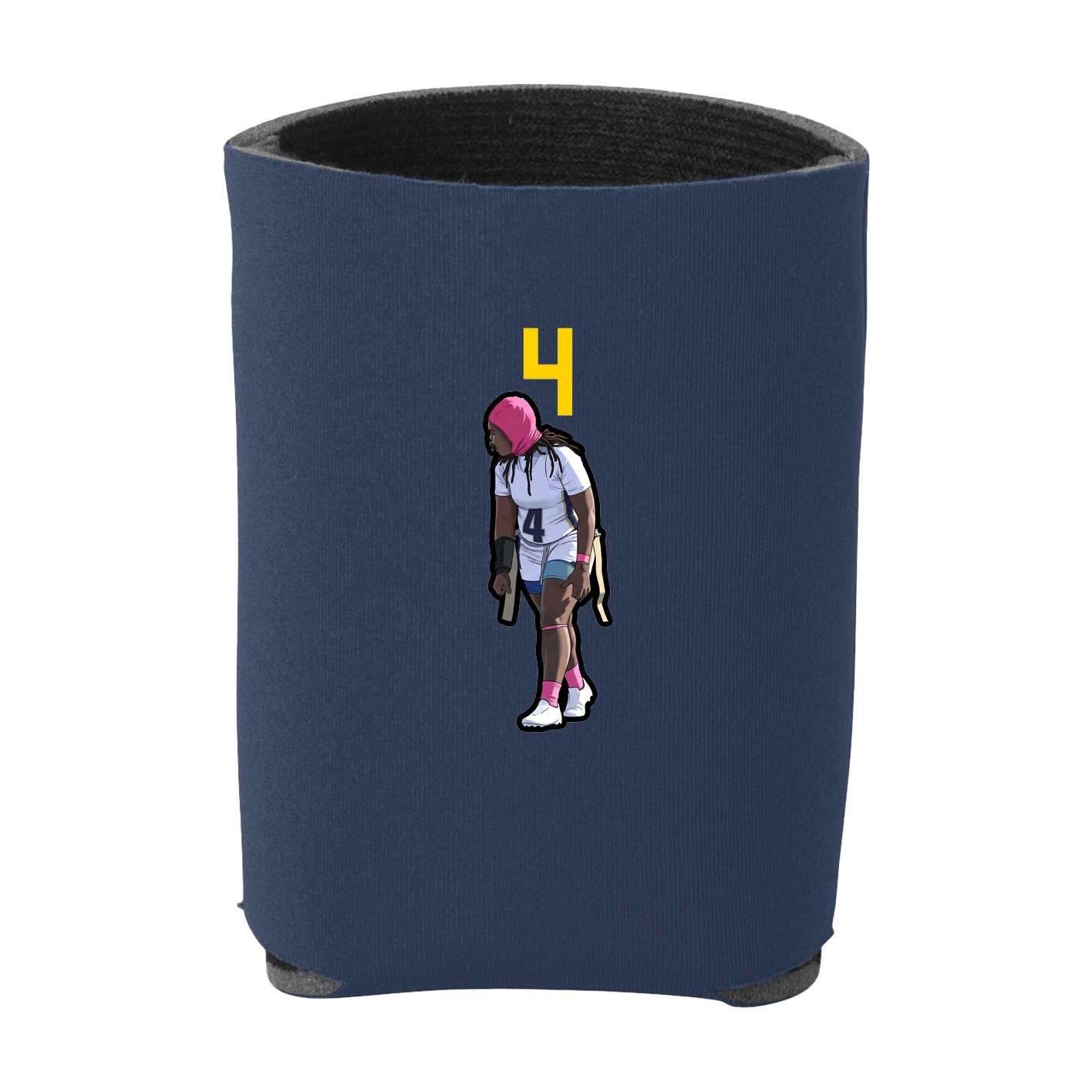 Can Holder