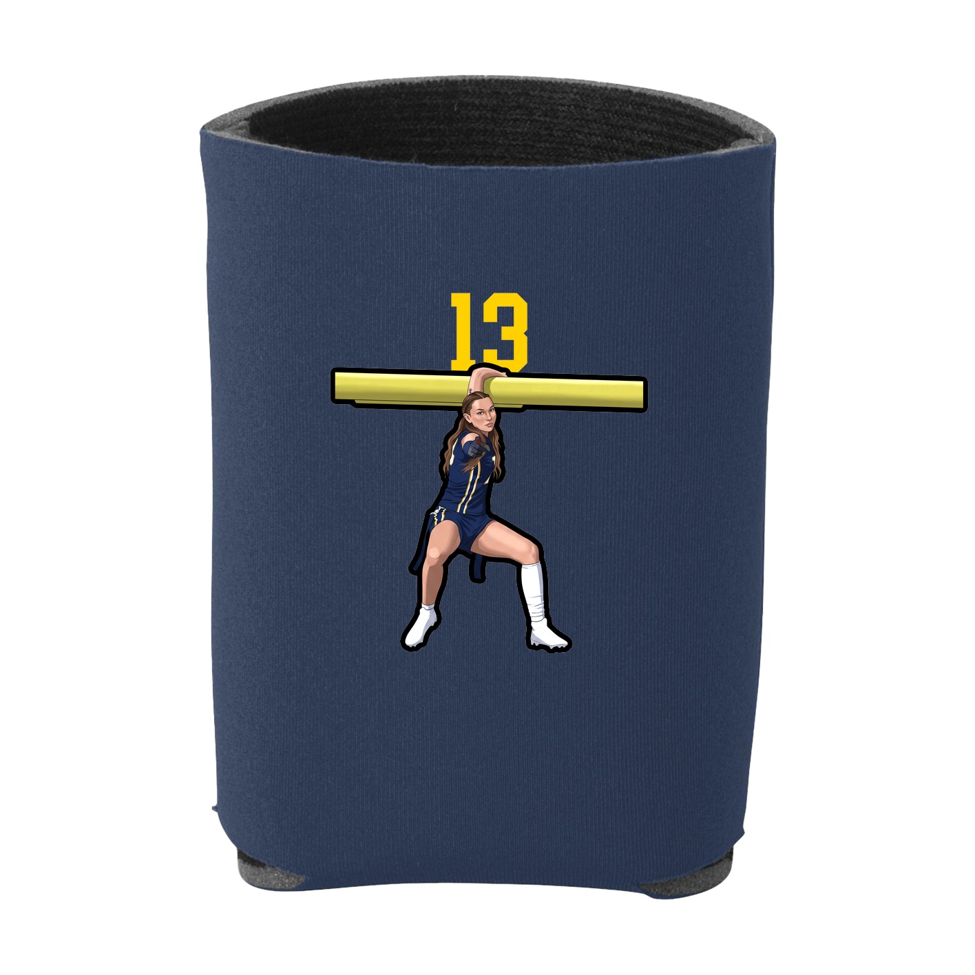 Can Holder