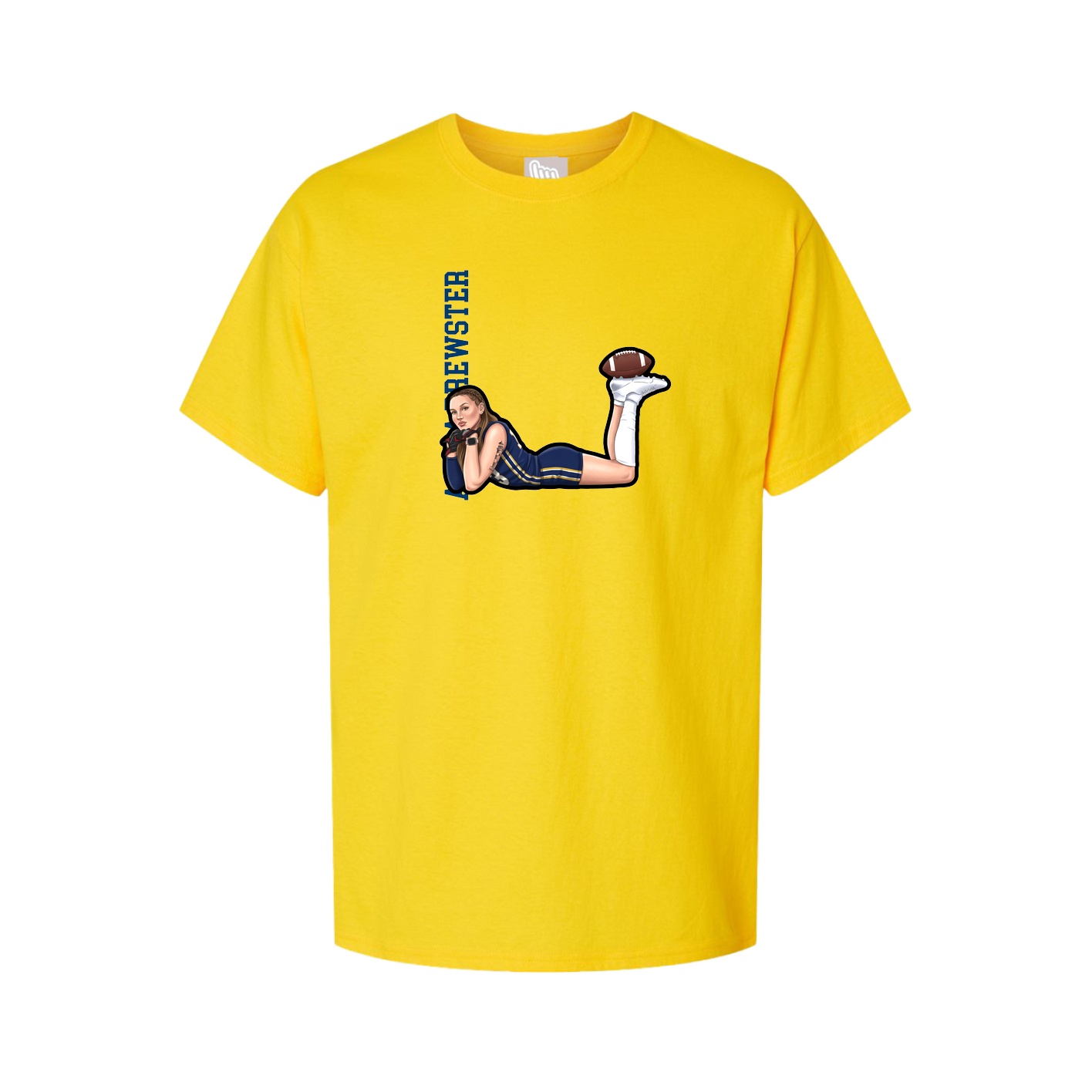 Tee