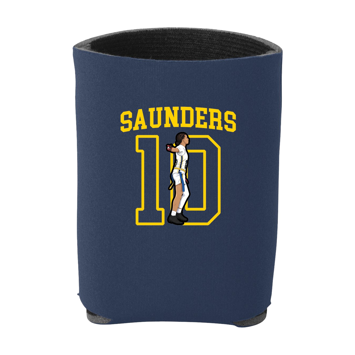 Can Holder — Shirsey in Navy