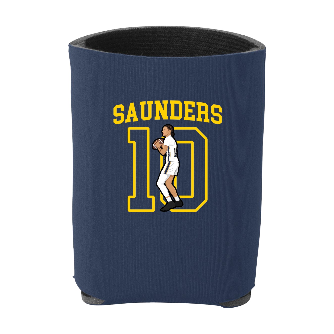 Can Holder — Shirsey in Navy