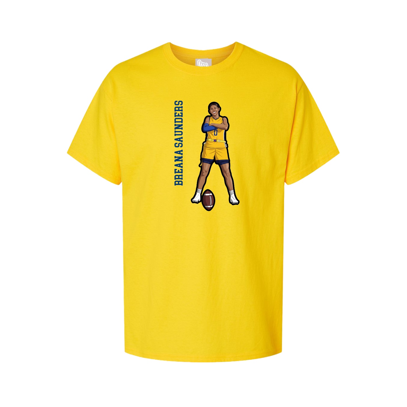 Tee