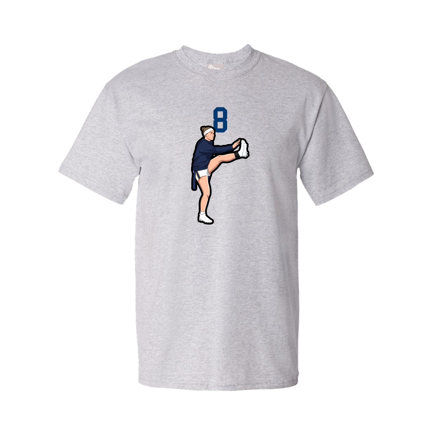 Youth Tee