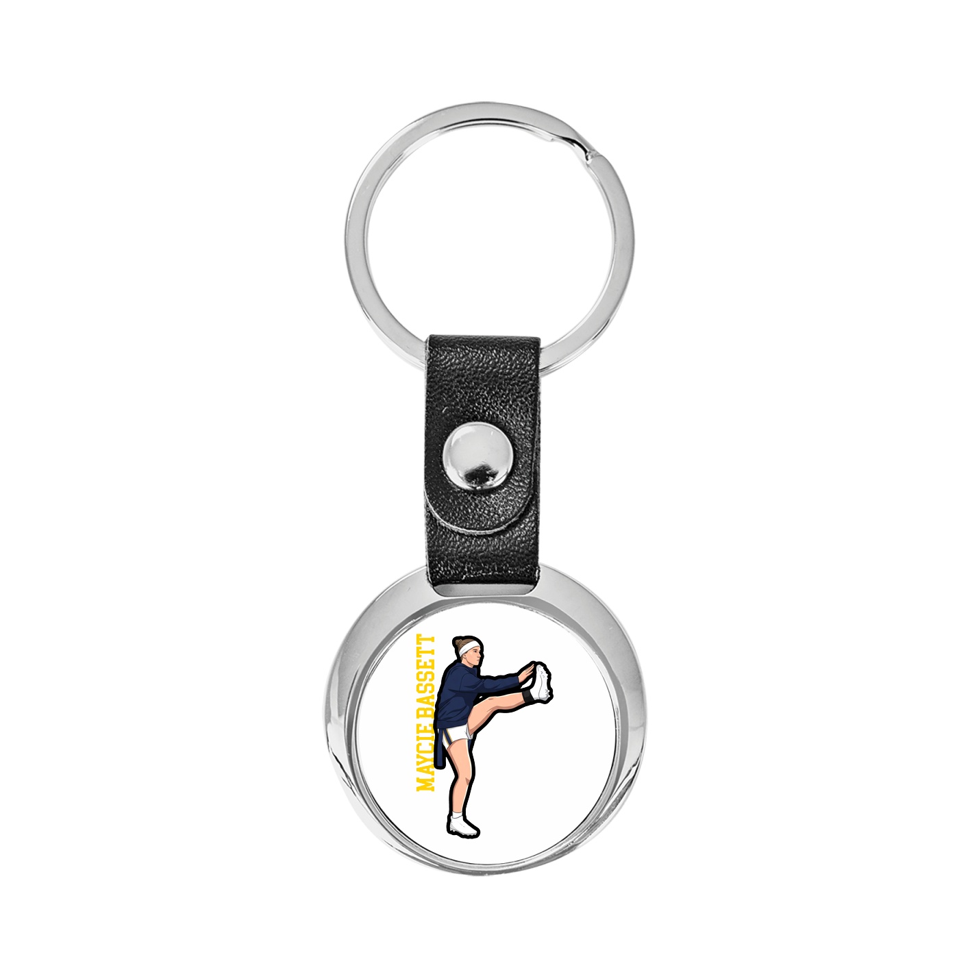 Key Chain