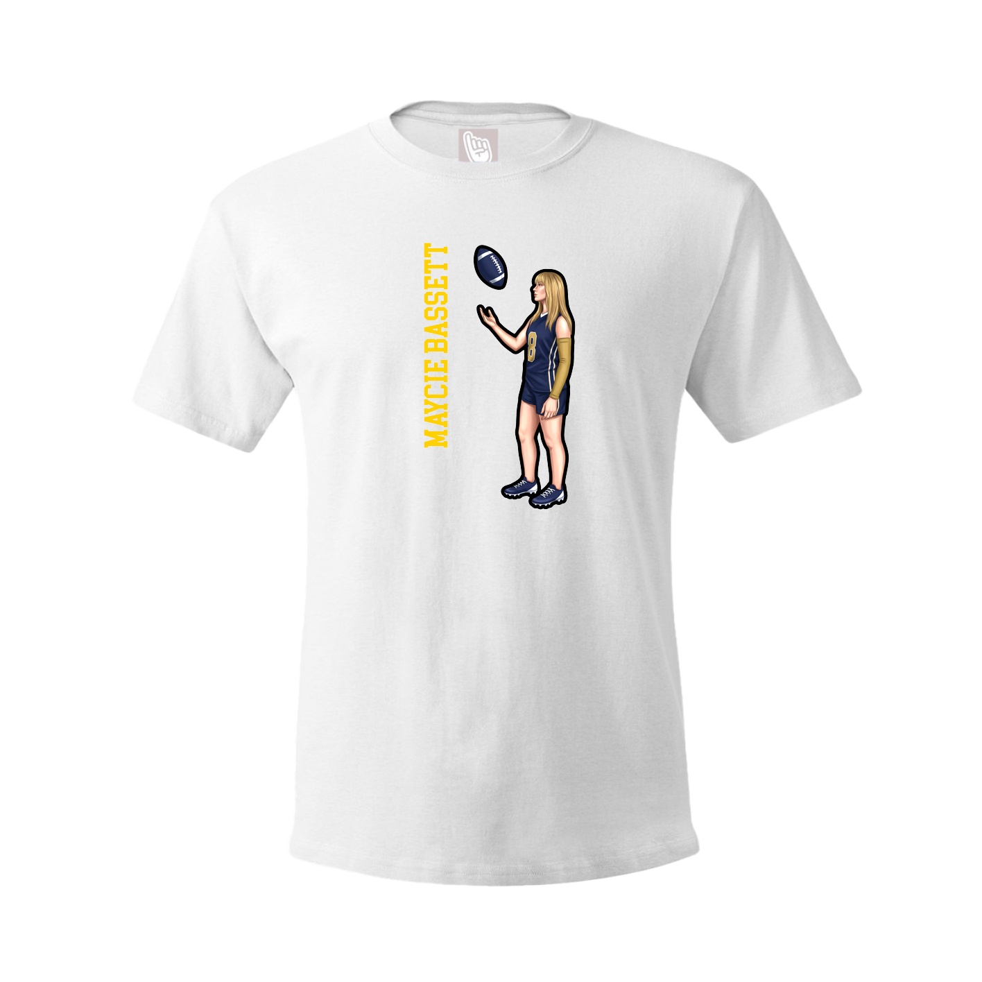 Tee