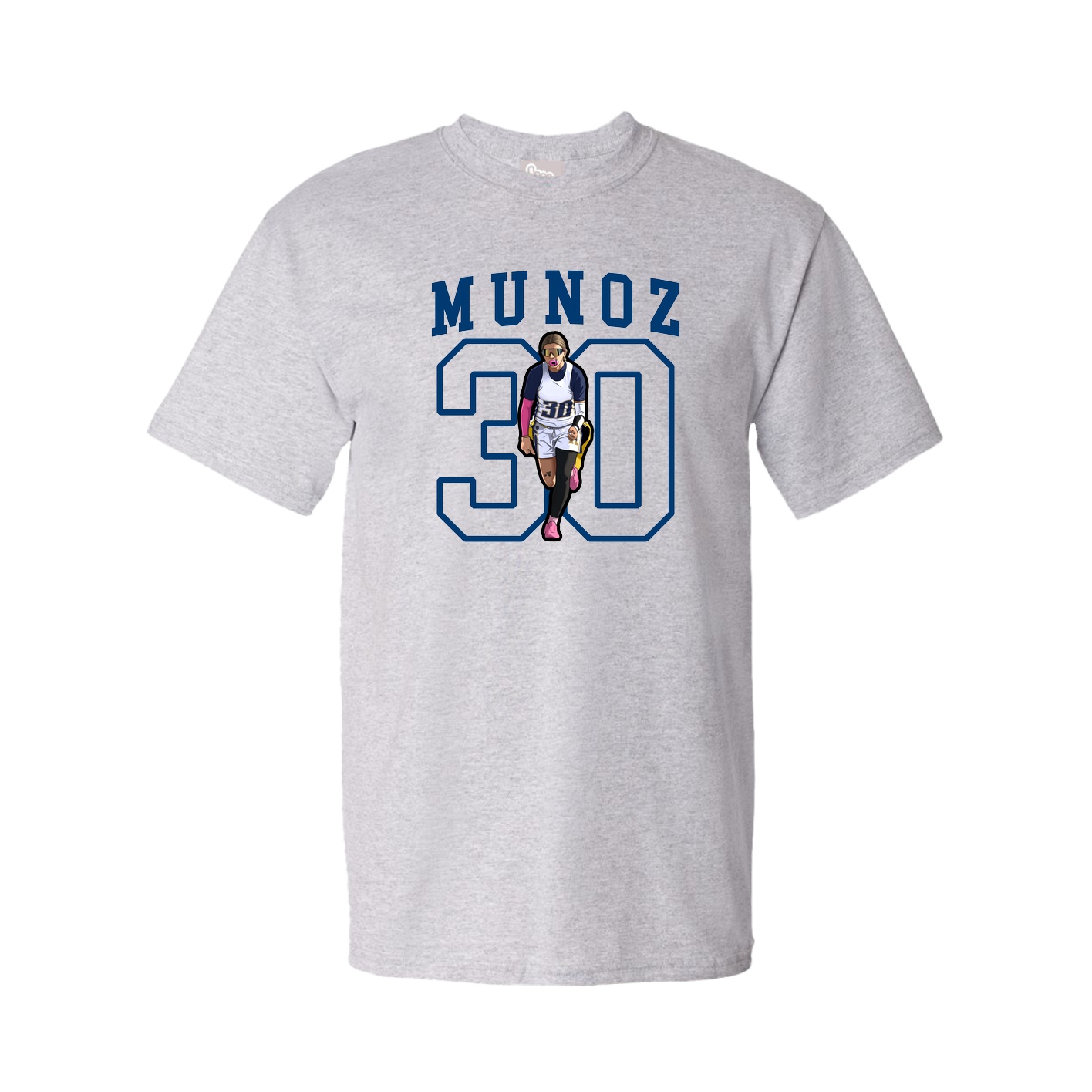 Tee