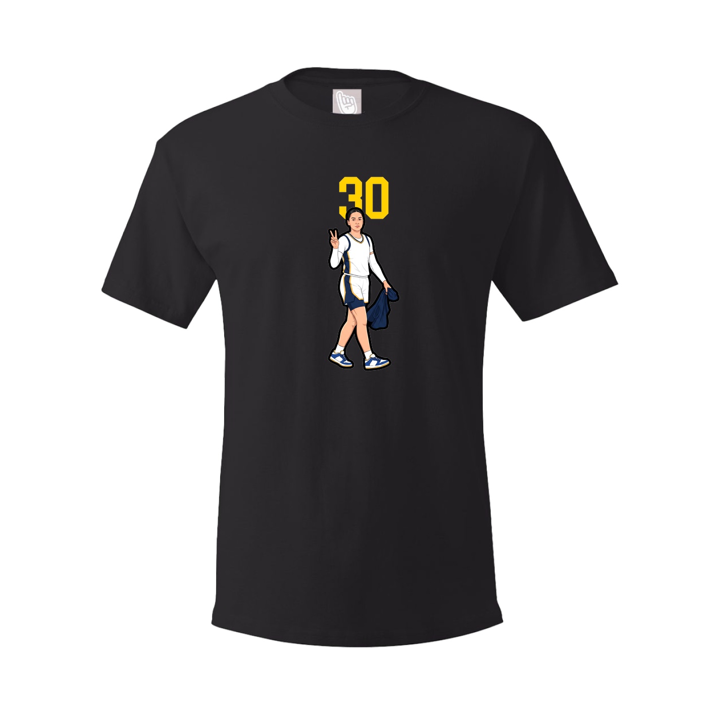 Youth Tee