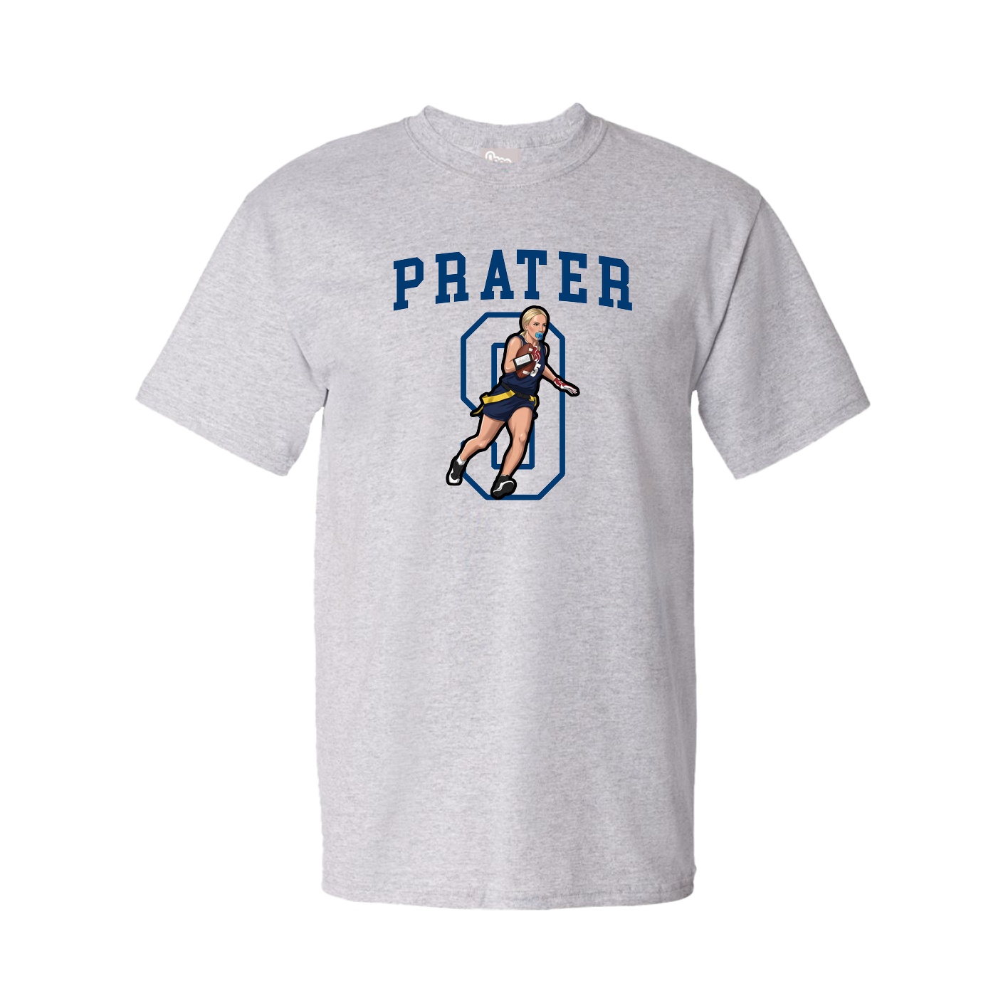 Youth Tee