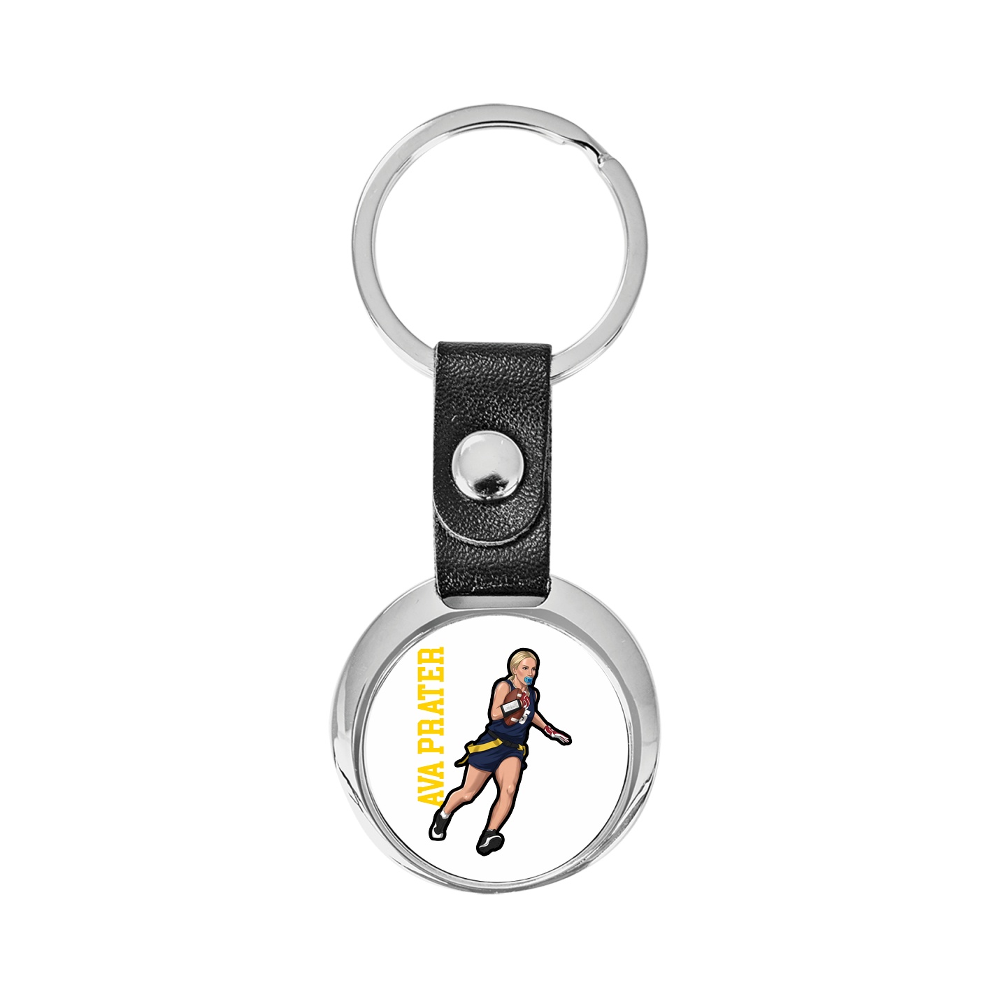 Key Chain
