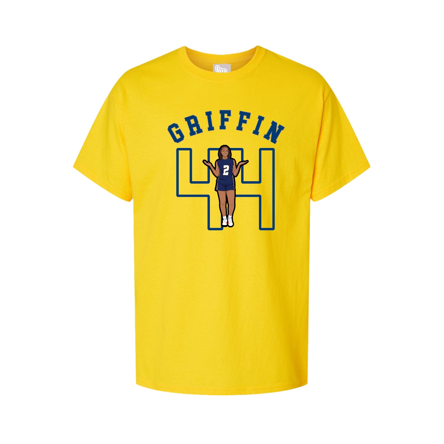 Tee
