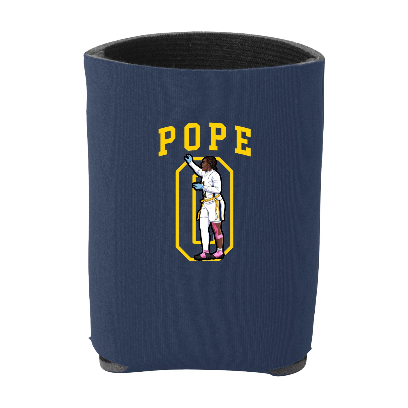 Can Holder — Shirsey in Navy