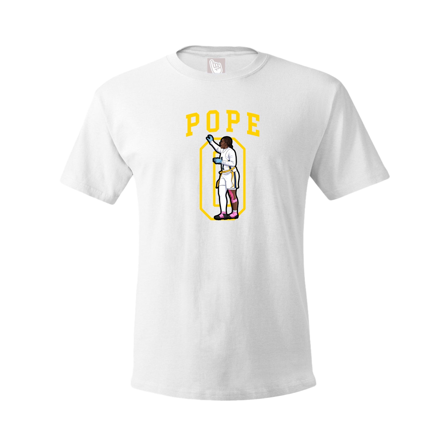 Youth Tee